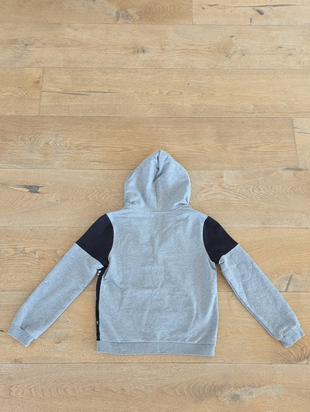 philipp plein junior philipp plein